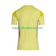 Camiseta 1ª Celtic FC Portero Hombre 2025-2026 Manga Corta