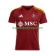 Camiseta 1ª Servette FC Hombre 2025-2026 Manga Corta