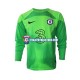 Camiseta 3ª Chelsea Edouard Mendy 16 Portero Hombre 2022-2023 ML