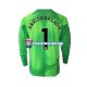 Camiseta 3ª Chelsea Kepa Arrizabalaga 1 Portero Hombre 2022-2023 ML