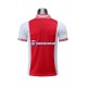 Camiseta 1ª AFC Ajax Retro Hombre 1997-1998 Manga Corta
