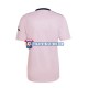 Camiseta 3ª Arsenal Hombre 2022-2023 Manga Corta