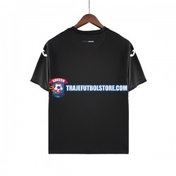 Camiseta 1ª Atalanta Portero Hombre 2022-2023 Manga Corta