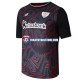 Camiseta 2ª Athletic Bilbao Hombre 2022-2023 Manga Corta