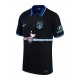 Camiseta 2ª Atlético Madrid Hombre 2022-2023 Manga Corta