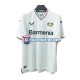 Camiseta 3ª Bayer 04 Leverkusen Hombre 2022-2023 Manga Corta