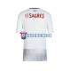 Camiseta 3ª Benfica Hombre 2022-2023 Manga Corta