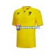 Camiseta 1ª Cádiz CF Hombre 2022-2023 Manga Corta