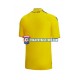 Camiseta 1ª Cádiz CF Hombre 2022-2023 Manga Corta