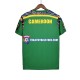 Camiseta 2ª Camerún Special Hombre 2022 Manga Corta