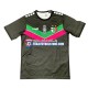 Camiseta 2ª Club Deportivo Palestino Hombre 2022-2023 Manga Corta