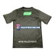 Camiseta 2ª Club Deportivo Palestino Hombre 2022-2023 Manga Corta