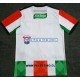 Camiseta 1ª Club Deportivo Palestino 2021 Hombre Manga Corta