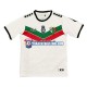 Camiseta 3ª Club Deportivo Palestino Hombre 2022-2023 Manga Corta
