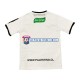 Camiseta 3ª Club Deportivo Palestino Hombre 2022-2023 Manga Corta