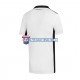 Camiseta 1ª Colo-Colo Hombre 2022 Manga Corta