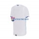 Camiseta 1ª Dynamo Kyiv Hombre 2021-2022 Manga Corta