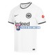 Camiseta 1ª Eintracht Frankfurt Hombre 2022-2023 Manga Corta