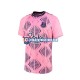 Camiseta 2ª Everton Hombre 2022-2023 Manga Corta
