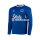 Camiseta 1ª Everton Hombre 2022-2023 ML
