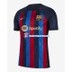 Camiseta 1ª FC Barcelona Hombre 2022-2023 Manga Corta