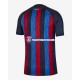 Camiseta 1ª FC Barcelona Hombre 2022-2023 Manga Corta