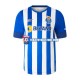 Camiseta 1ª FC Porto Hombre 2022-2023 Manga Corta