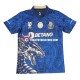 Camiseta 1ª FC Porto Special Hombre 2022-2023 Manga Corta
