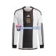 Camiseta 1ª Alemania Hombre Copa Mundial 2022 ML