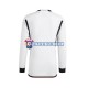 Camiseta 1ª Alemania Hombre Copa Mundial 2022 ML