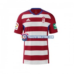 Camiseta 1ª Granada Hombre 2022-2023 Manga Corta