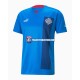 Camiseta 1ª Islandia Hombre 2022 Manga Corta