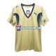 Camiseta 1ª Italia Portero Retro Hombre 2006 Manga Corta