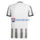 Camiseta 1ª Juventus Hombre 2022-2023 Manga Corta