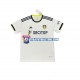 Camiseta 1ª Leeds United Hombre 2022-2023 Manga Corta