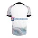 Camiseta 2ª Liverpool Hombre 2022-2023 Manga Corta