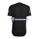 Camiseta 1ª Los Angeles FC Hombre 2022-2023 Manga Corta