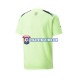 Camiseta 3ª Manchester City Hombre 2022-2023 Manga Corta