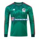 Camiseta 1ª México Hombre Copa Mundial 2022 ML