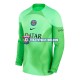 Camiseta 1ª Paris Saint-Germain Portero Hombre 2022-2023 ML