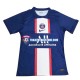 Camiseta 1ª Paris Saint-Germain Hombre 2022-2023 Manga Corta