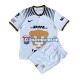 Camiseta 1ª Pumas UNAM Niño 2022-2023 Manga Corta