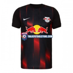 Camiseta 3ª RB Leipzig Hombre 2022-2023 Manga Corta