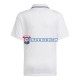 Camiseta 1ª Real Madrid Hombre 2022-2023 Manga Corta