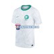 Camiseta 1ª Arabia Saudita Hombre Copa Mundial 2022 Manga Corta