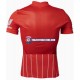 Camiseta 2ª Sevilla FC Hombre 2021-2022 Manga Corta