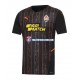 Camiseta 2ª Shakhtar Donetsk Hombre 2021-2022 Manga Corta