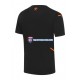 Camiseta 2ª Shakhtar Donetsk Hombre 2021-2022 Manga Corta