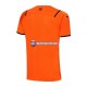Camiseta 1ª Shakhtar Donetsk Hombre 2021-2022 Manga Corta