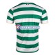 Camiseta 1ª Shamrock Rovers Hombre 2021-2022 Manga Corta